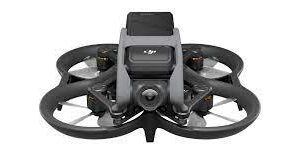 For DJI Avata