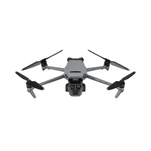 For DJI Mavic Series