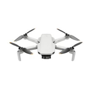 For DJI MINI Series