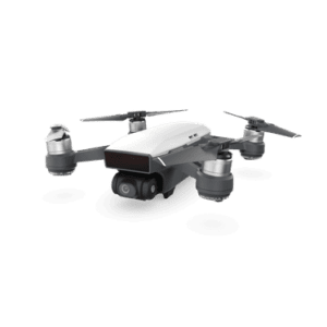 For DJI Spark