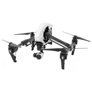 for DJI Inspire 1