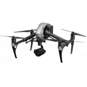 for DJI Inspire 2