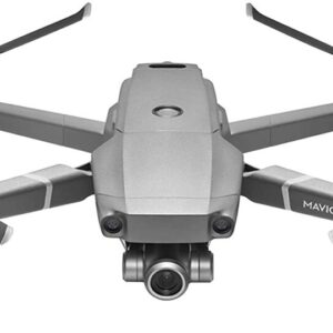 for DJI Mavic 2