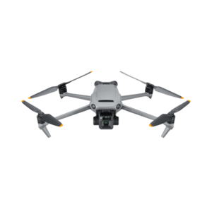 for DJI Mavic 3