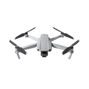 for DJI Mavic Air 2