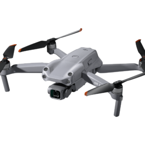 for DJI Mavic Air 2S