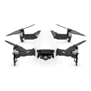 for DJI Mavic Air