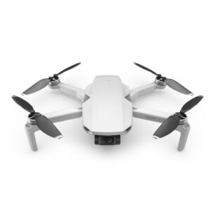 for DJI Mavic Mini