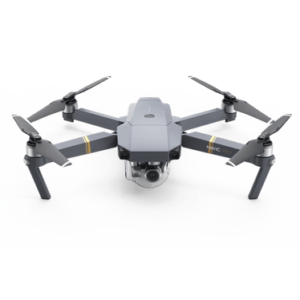 for DJI Mavic Pro