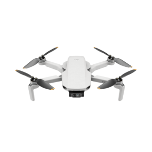 for DJI MINI 2