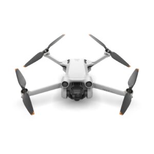 for DJI MINI 3 PRO