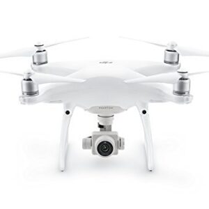 DJI Phantom 4 Pro Adv