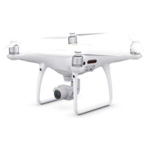 For DJI Phantom 4 Pro V2.0